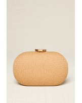 CLUTH OVALADO DE LATIDO