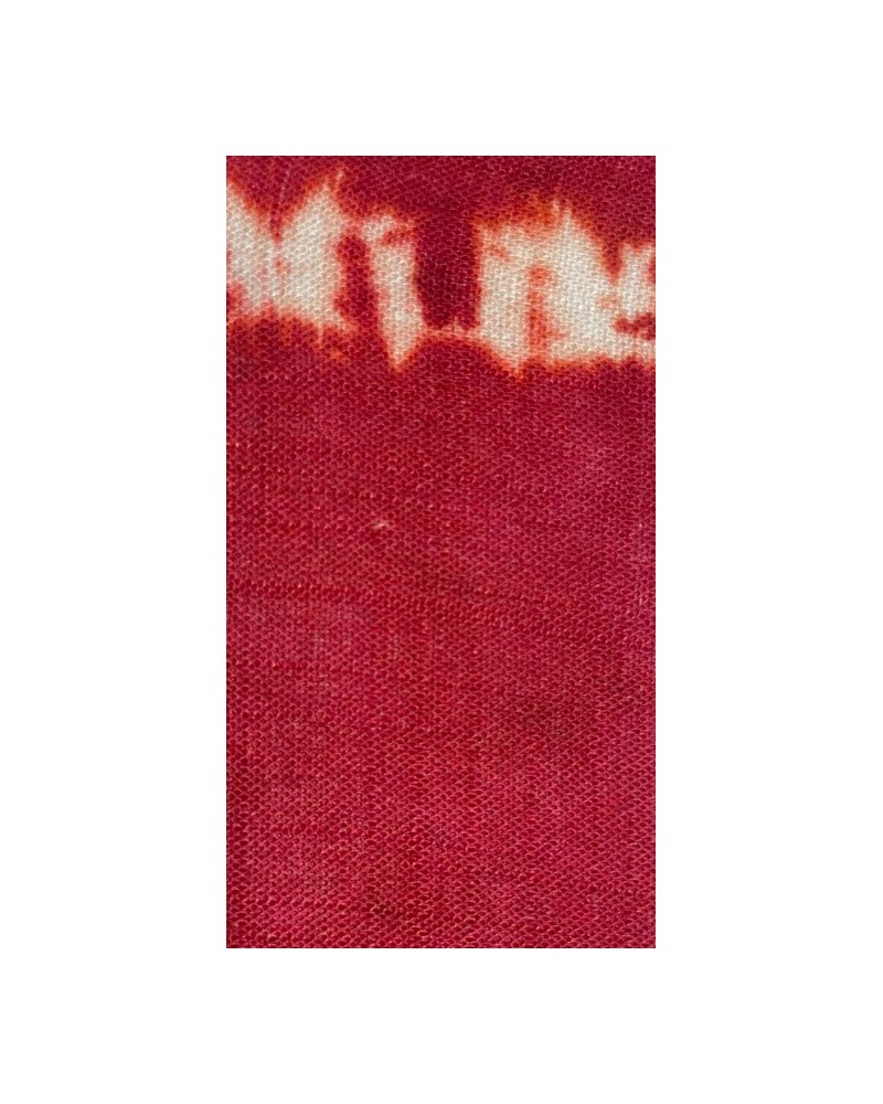 CAMISA TIE DYE DE GUIMANOS