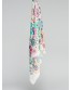 FOULARD ESTAMPADO DE VILAGALLO