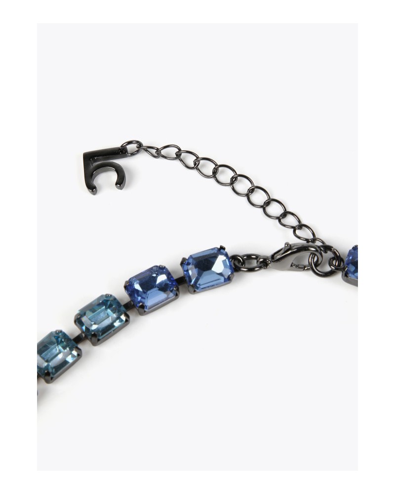 COLLAR COLORES DE LOLA CASADEMUNT