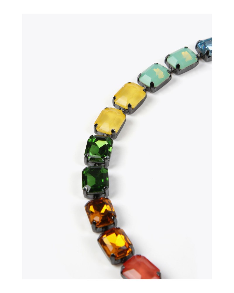 COLLAR COLORES DE LOLA CASADEMUNT