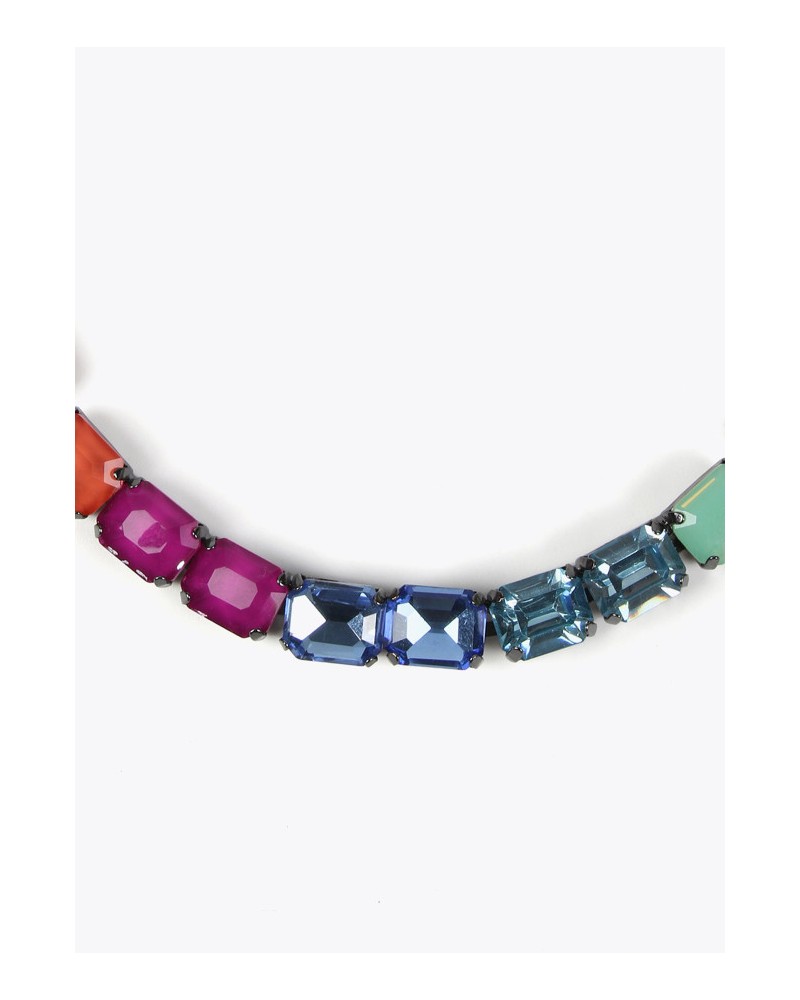 COLLAR COLORES DE LOLA CASADEMUNT