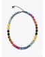 COLLAR COLORES DE LOLA CASADEMUNT