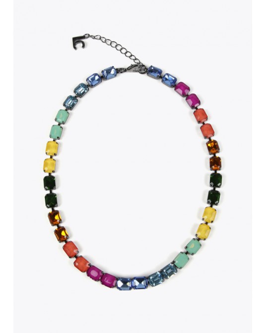 COLLAR COLORES DE LOLA CASADEMUNT