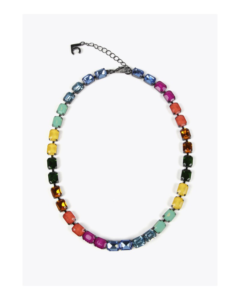 COLLAR COLORES DE LOLA CASADEMUNT