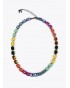 COLLAR COLORES DE LOLA CASADEMUNT