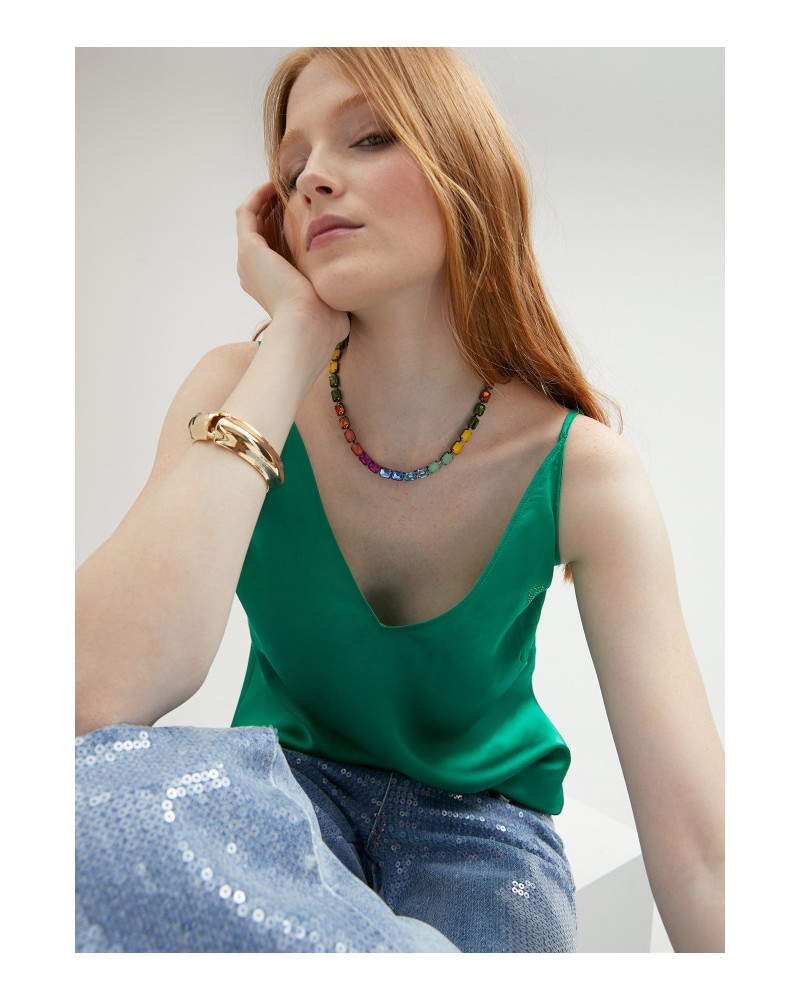COLLAR COLORES DE LOLA CASADEMUNT