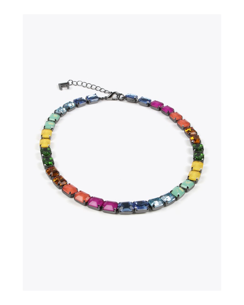 COLLAR COLORES DE LOLA CASADEMUNT