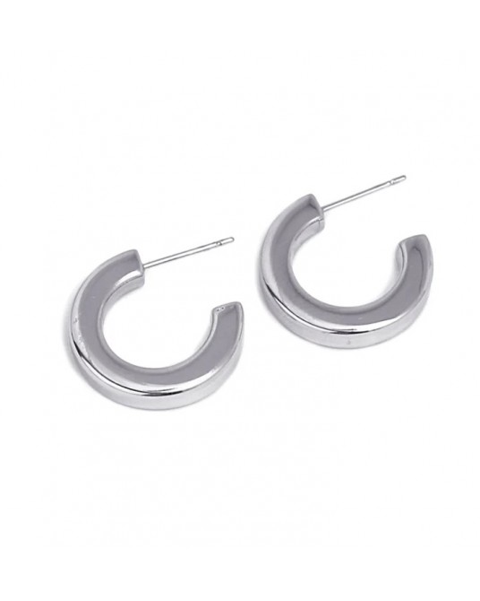 AROS DE 20mm ACERO DE ANARTXY
