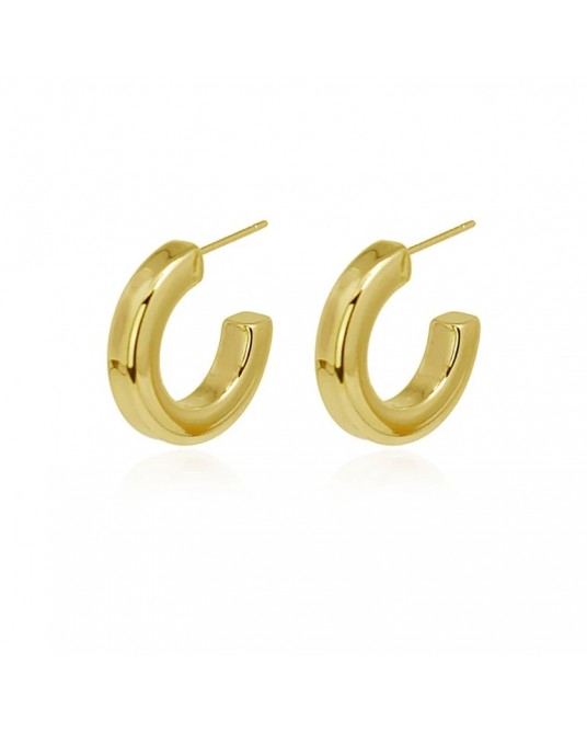 AROS DE 20mm ACERO DE ANARTXY