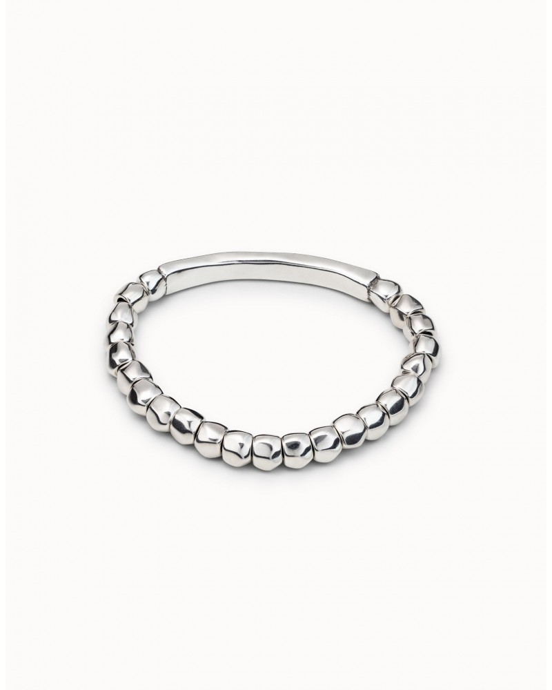 PULSERA ELASTICA DE UNOde50