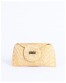 Cartera de mano de de Piel de Mar