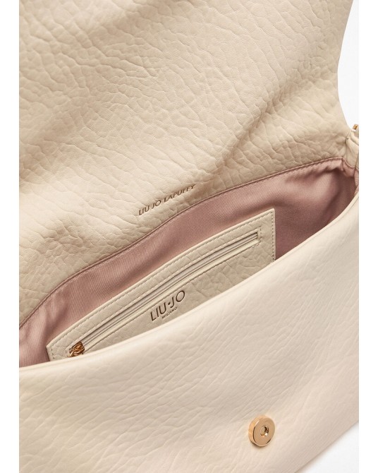 BOLSO BEIS LaPuffy DE LIUJO