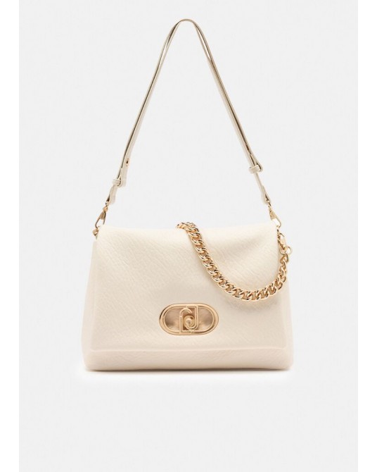 BOLSO BEIS LaPuffy DE LIUJO