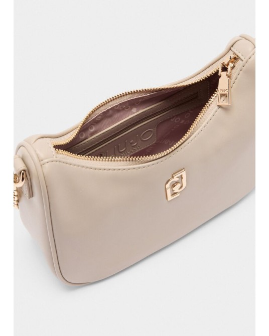 BOLSO BANDOLERA DE LIUJO