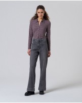 Pantalòn vaquero gris de Surkana