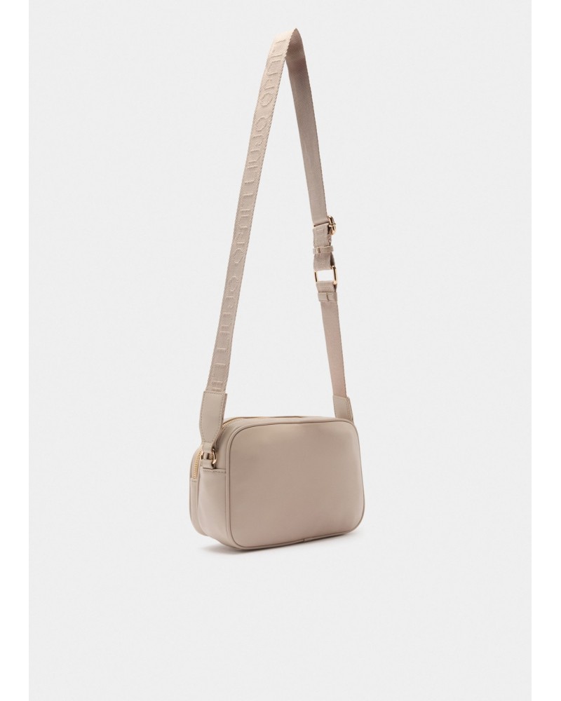 Bolso doble compartimento de Liujo