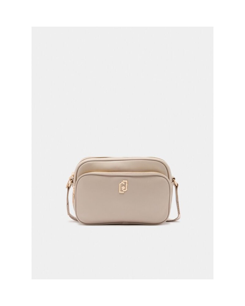 Bolso doble compartimento de Liujo