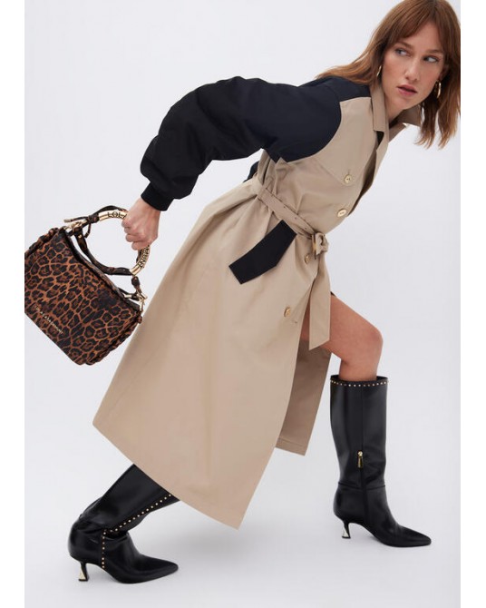 Gabardina