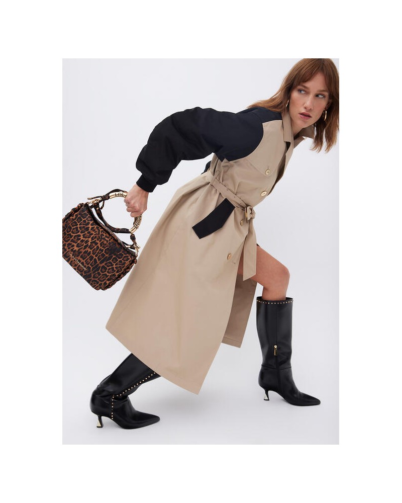 Gabardina