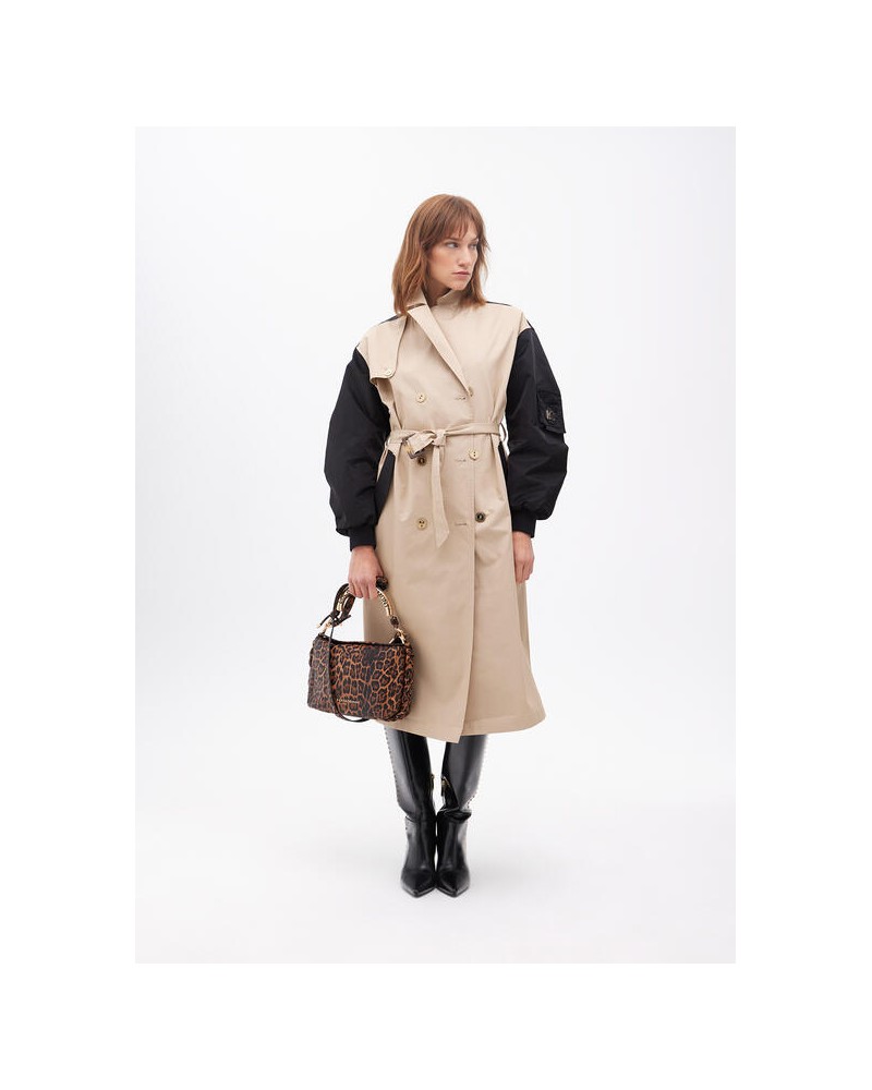 Gabardina