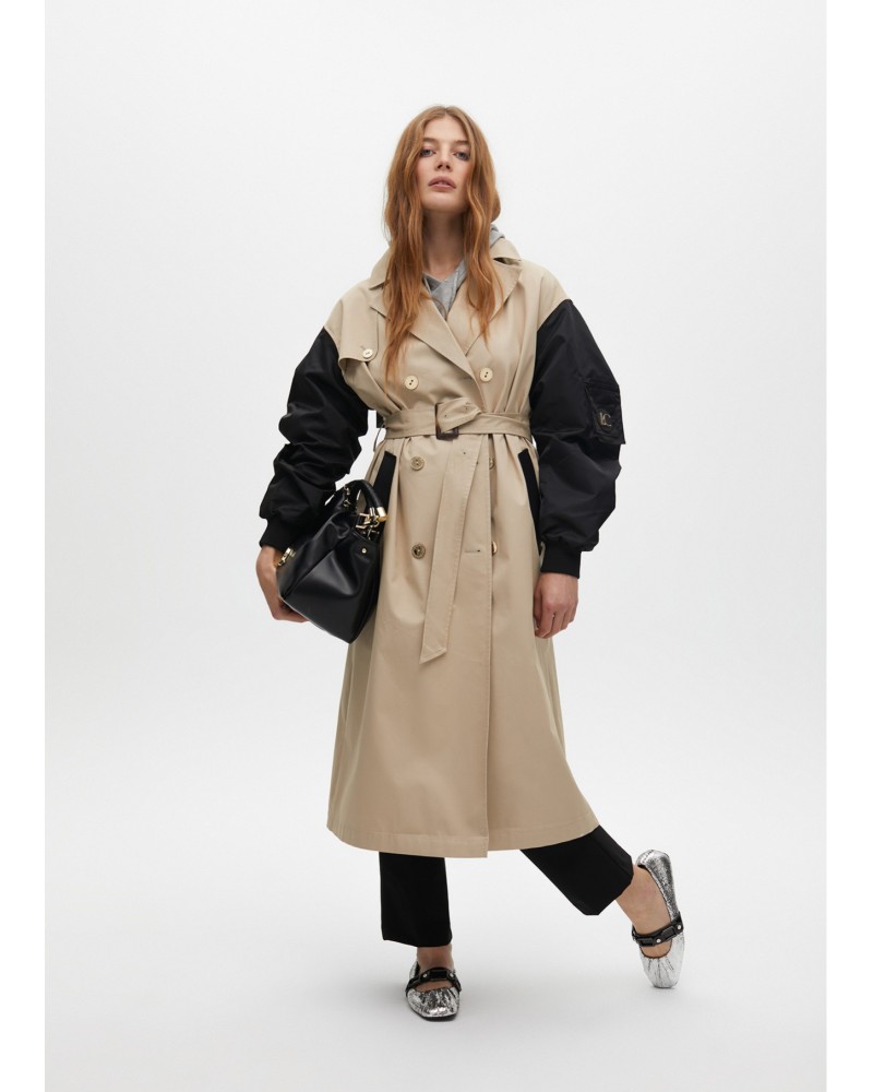 Gabardina