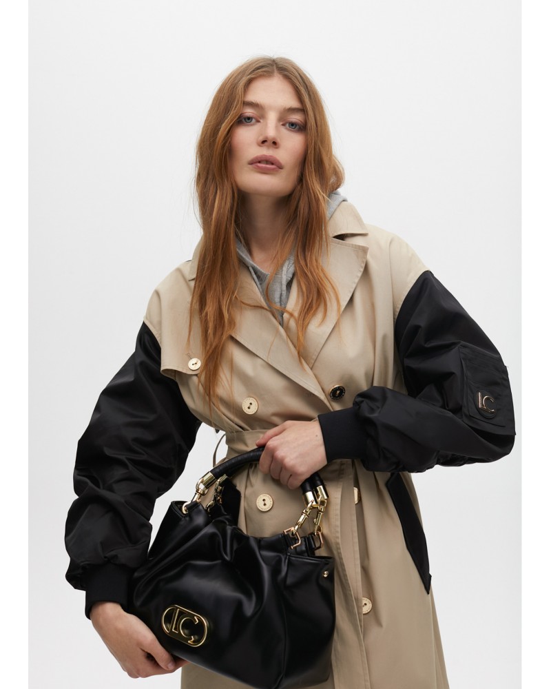 Gabardina