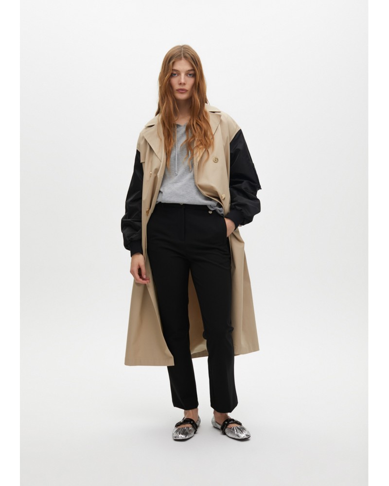 Gabardina