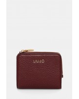 Billetera de mujer de Liujo
