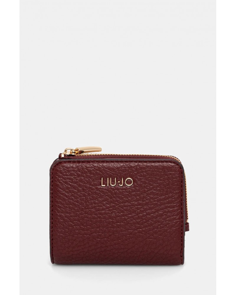 Billetera de mujer de Liujo