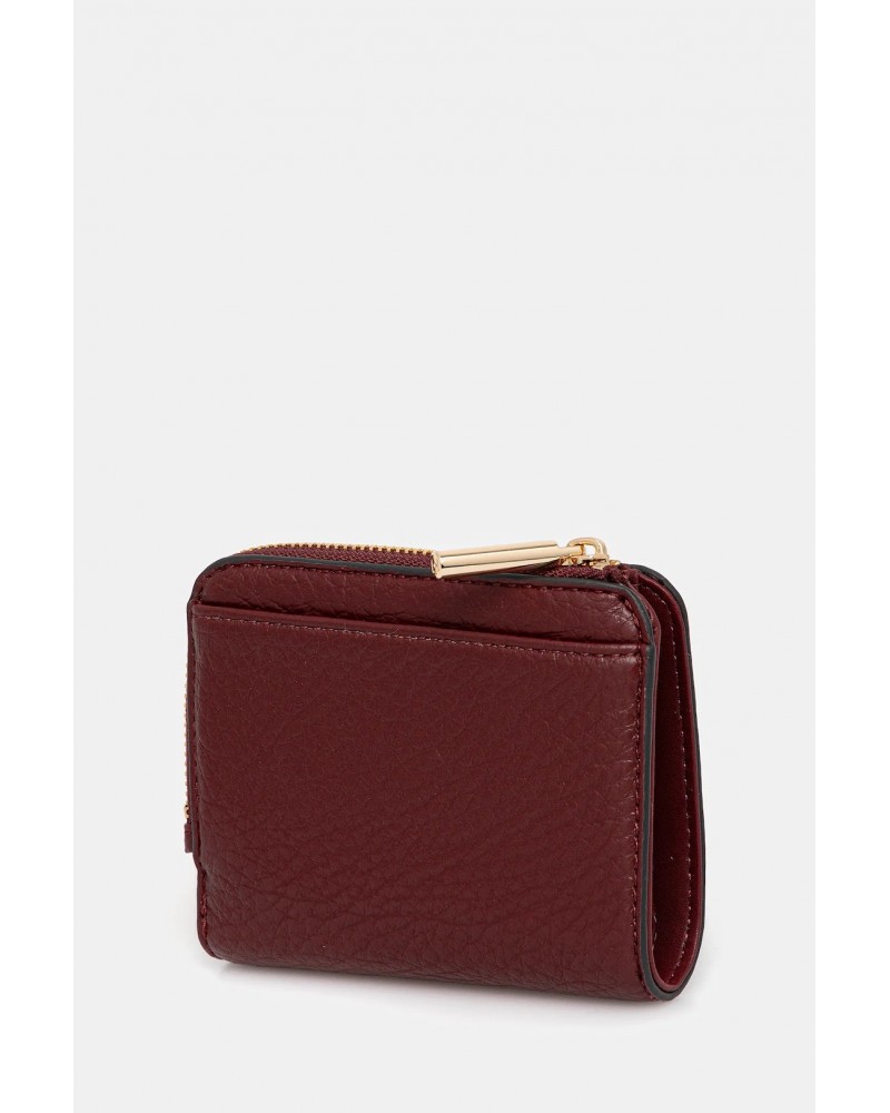 Billetera de mujer de Liujo