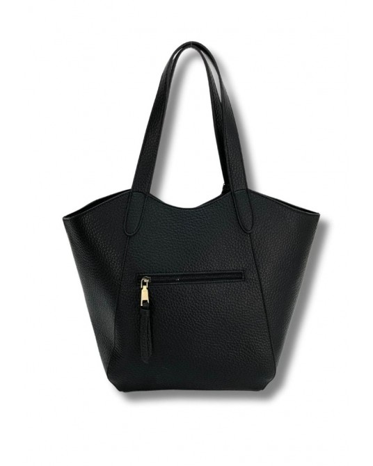 Bolso shopping dos asas de Martina K