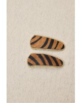 Horquillas pelo potro de Latido