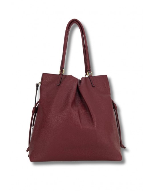 Bolso shopping de Martina K