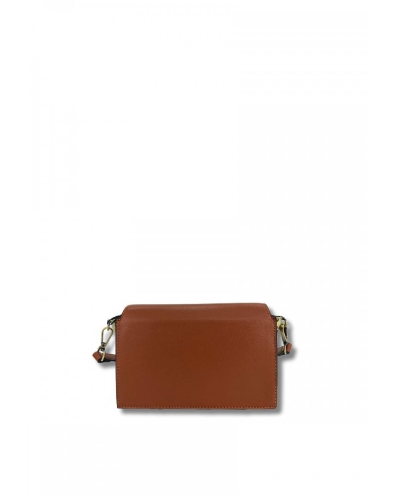 Bolso bandolera puzzle de Martina K