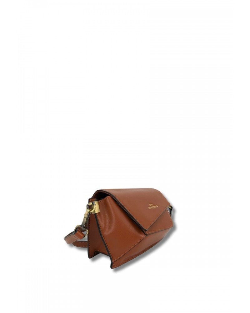 Bolso bandolera puzzle de Martina K