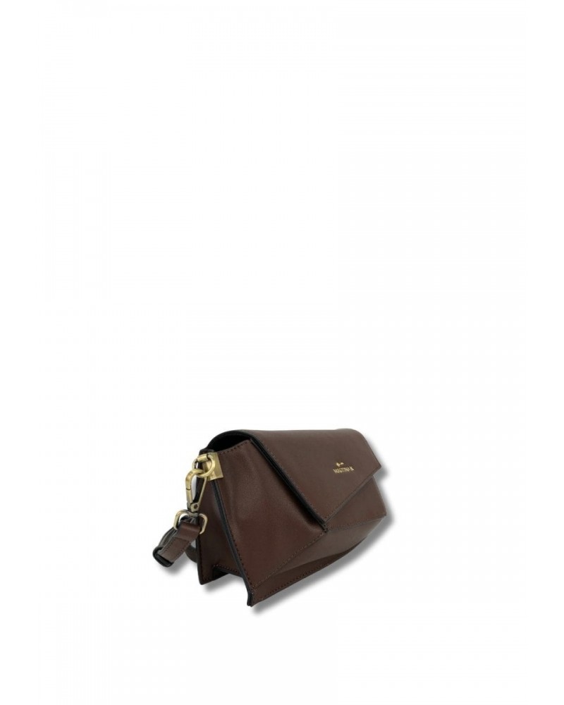 Bolso bandolera puzzle de Martina K