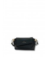 Bolso bandolera puzzle de Martina K