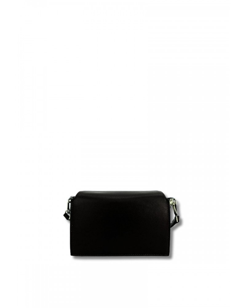 Bolso bandolera puzzle de Martina K