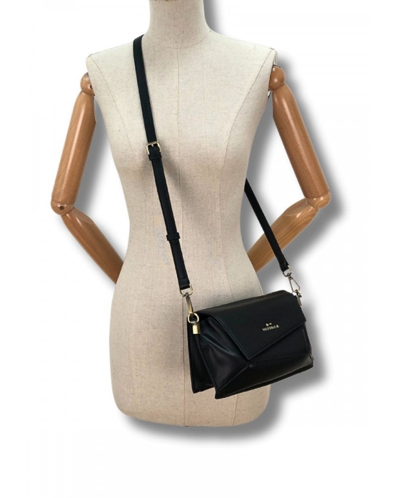 Bolso bandolera puzzle de Martina K