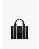 Bolso shopper neopreno de Lola Casademunt