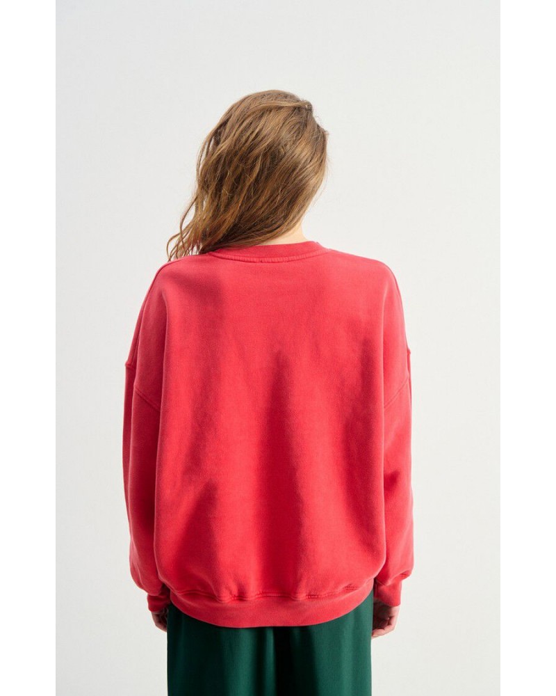 Sudadera de mujer de American Vintage