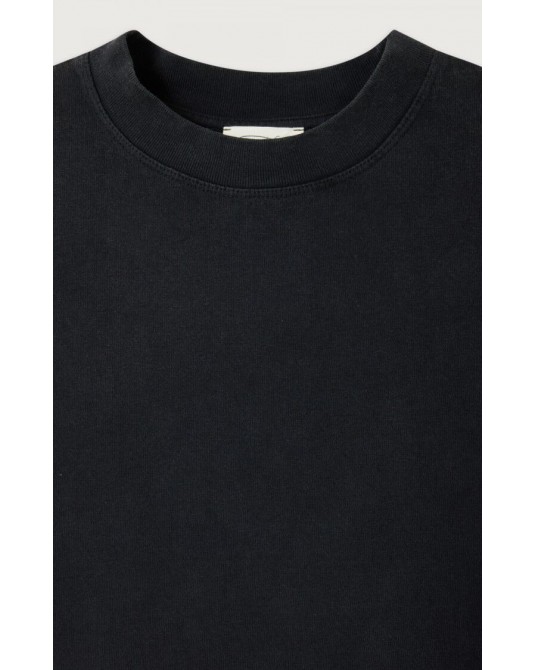 Camiseta sudadera de American Vintage