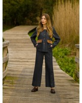 Pantalòn tejano de In Perfecta