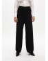 Pantalòn negro tachas de Lola Casademunt