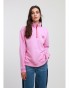 Sudadera Solidaria de Lola Casademunt