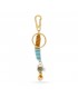 Llavero colgador de bolso de Anartxy