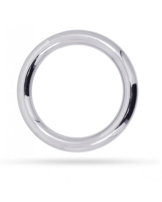 Pulsera rìgida de Anartxy