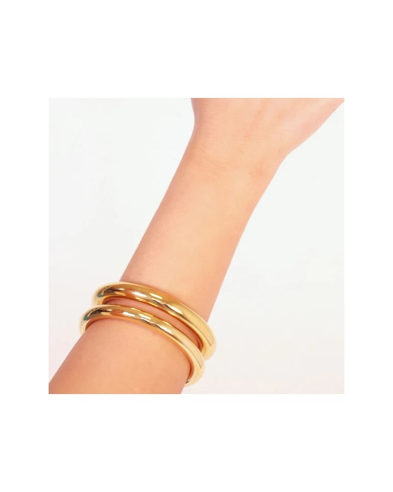 Pulsera rìgida de Anartxy