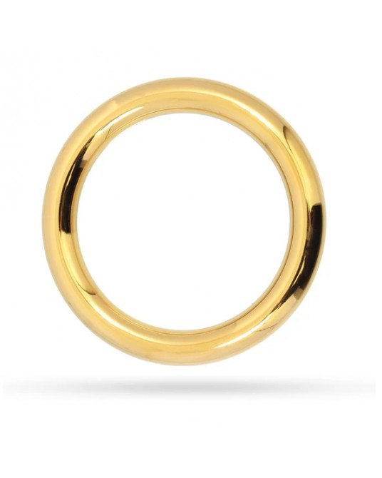 Pulsera rìgida de Anartxy